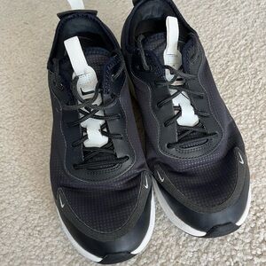 Nike Airmax Dia Sneakers
